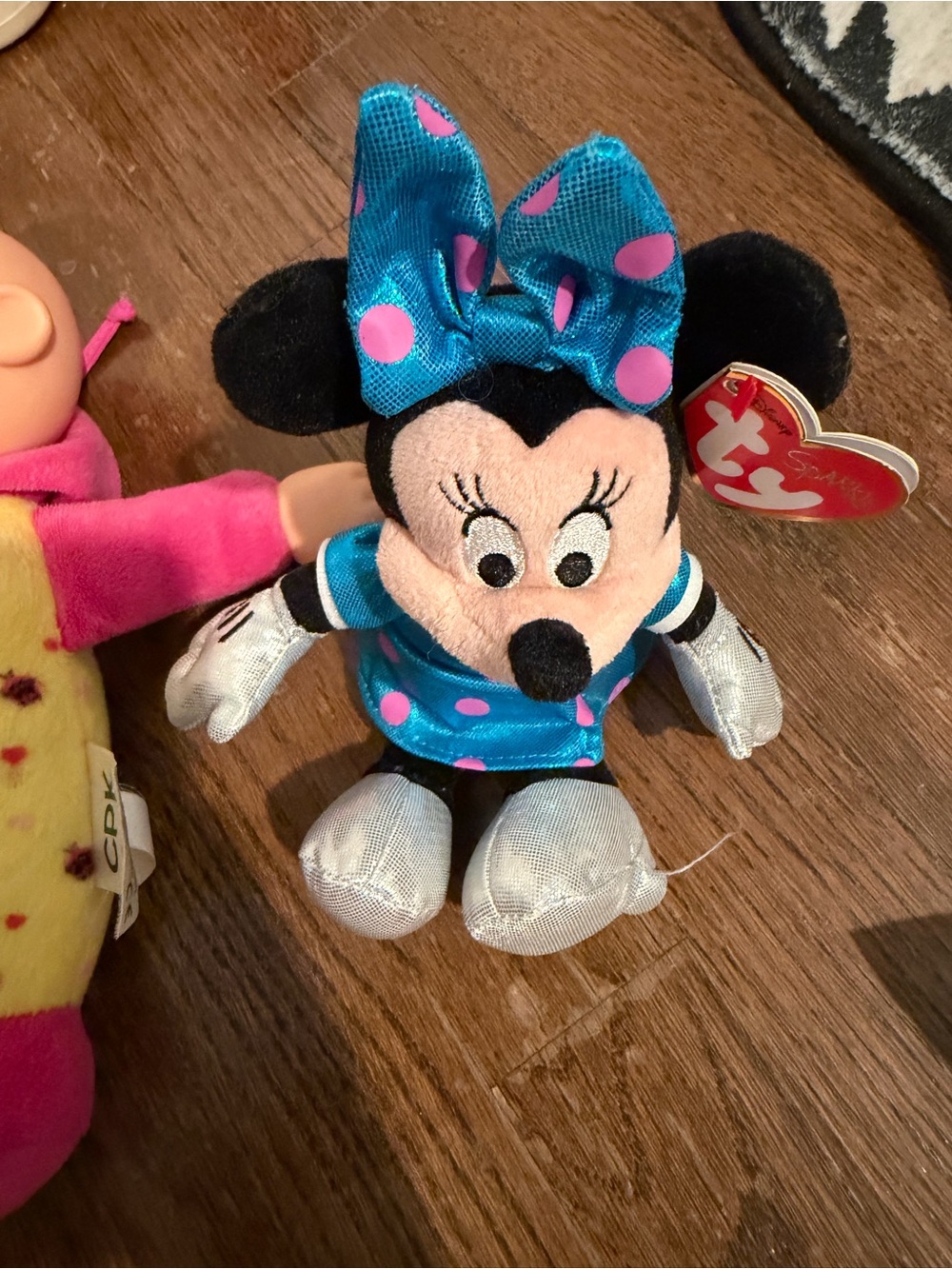 Disney - Picture 2 of 5